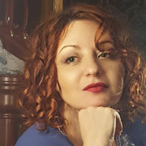 Meet your Posher, Jane